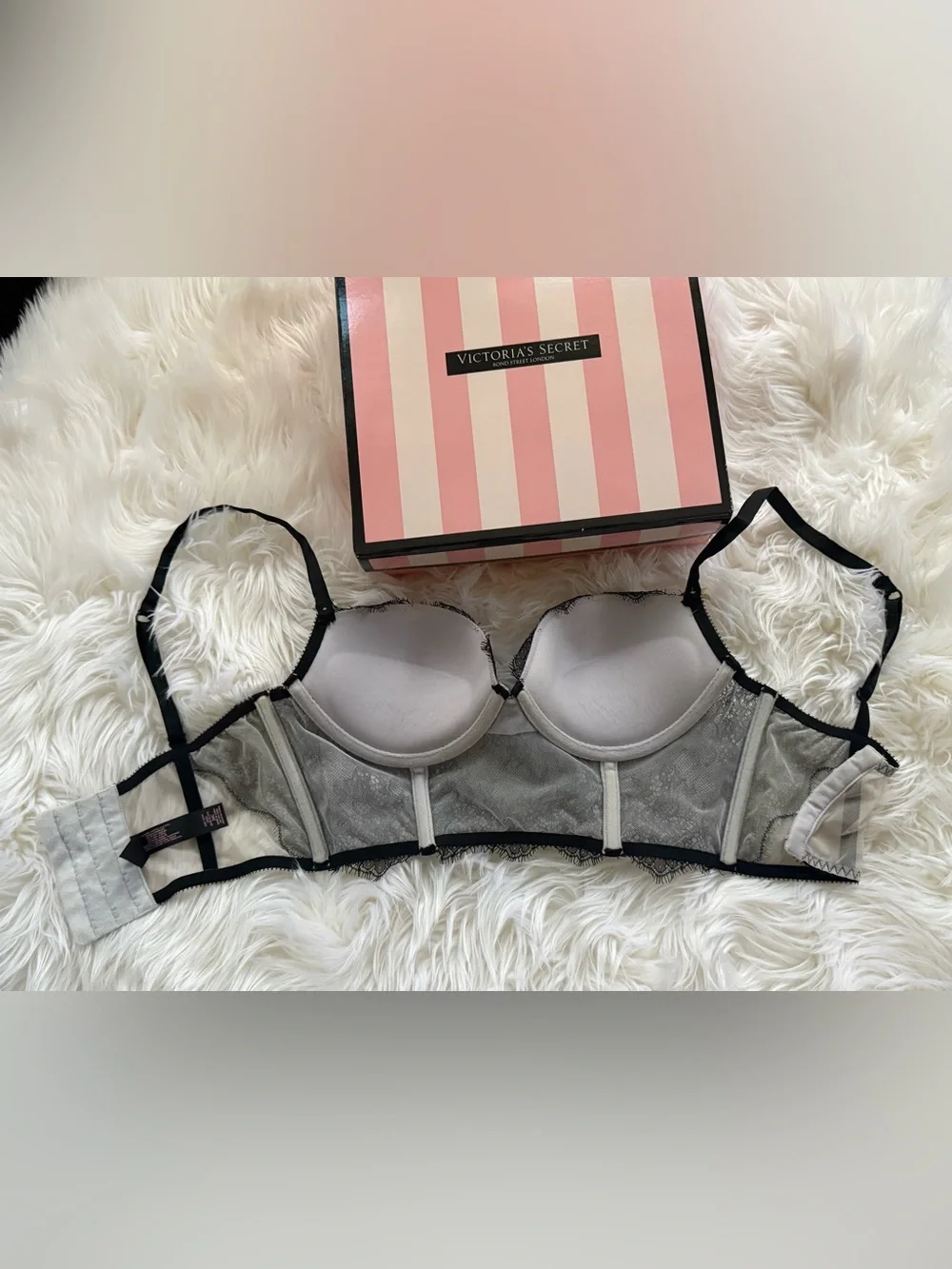 Victorias Secret size 34